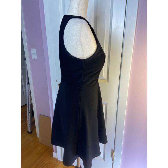 Windsor little black dress - Picture 5 of 7